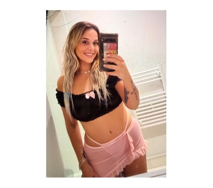  Escorts Cippenham Slough - Photos for I’m Sophia❤️great service❤️