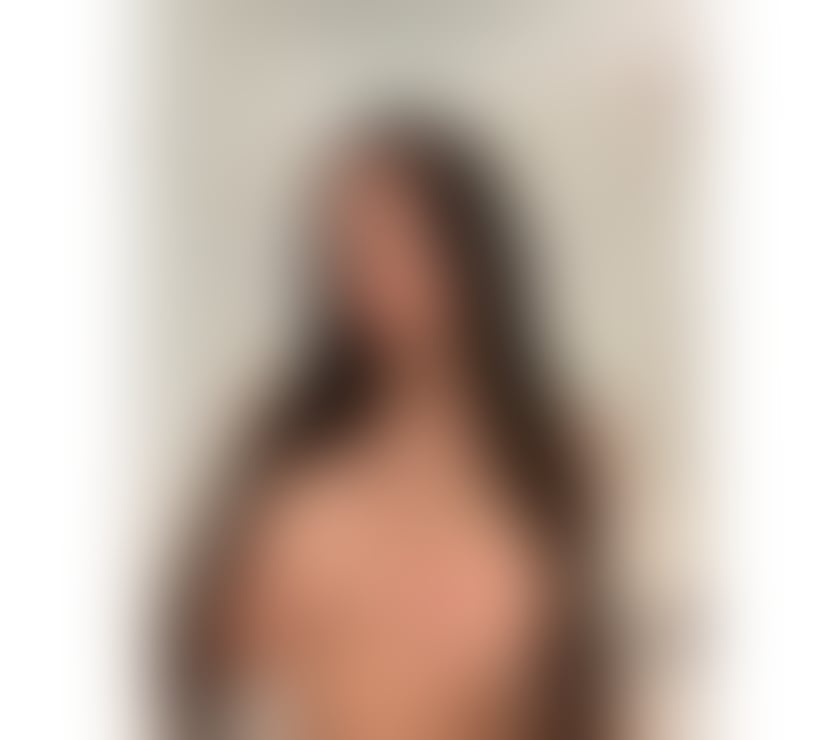 Escorts Falkirk Falkirk Town Centre - Falkirk - Photos for SWEET GIRL💢AMYRA💦PARTY🤯incall 🎉 outcall