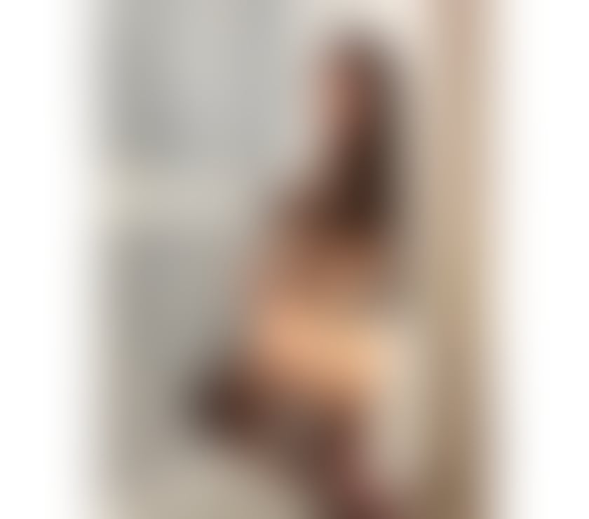 Escorts Falkirk Falkirk Town Centre - Falkirk - Photos for SWEET GIRL💢AMYRA💦PARTY🤯incall 🎉 outcall