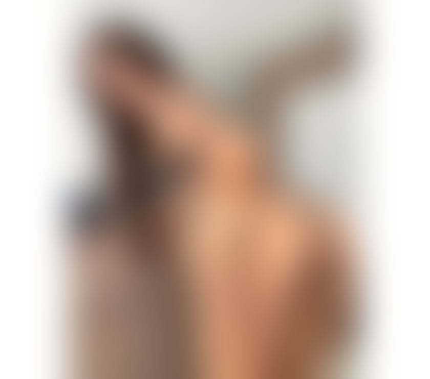 Escorts Falkirk Falkirk Town Centre - Falkirk - Photos for SWEET GIRL💢AMYRA💦PARTY🤯incall 🎉 outcall