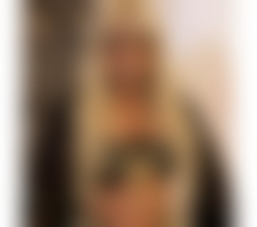 Trans Escorts Bermondsey South East London - Photos for Just arrived ZRubina new in city Limted time here