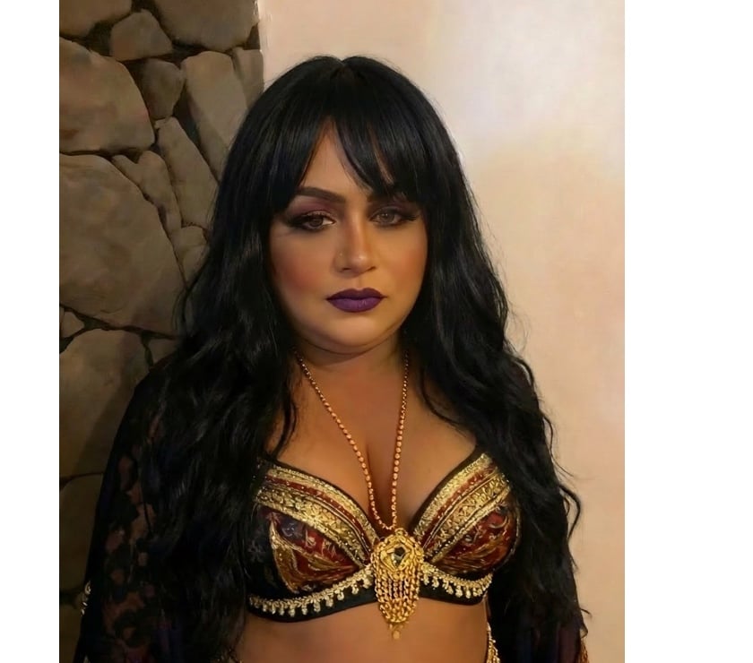 Trans Escorts Bermondsey South East London - Photos for Just arrived TS zamria new in city Limted time here