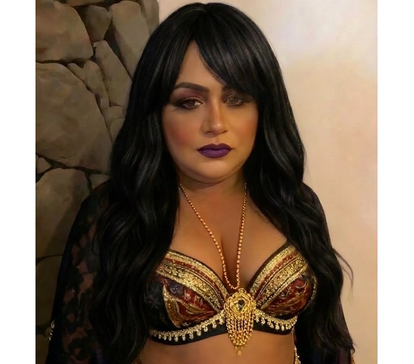 Trans Escorts Bermondsey South East London - Photos for TS zamria Last day in Tower Bridge GFE OR PSE