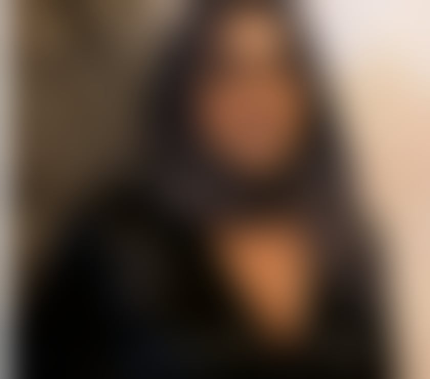 Ts Zamria Top & bottom plently 💦💦