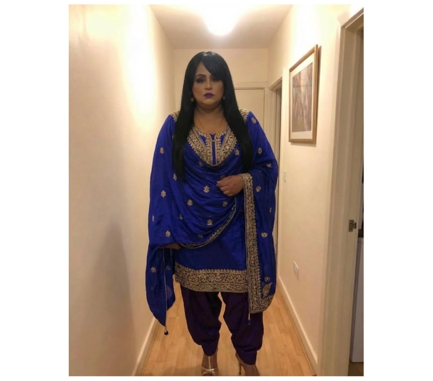 Trans Escorts South East London Bermondsey - South East London - Photos for Ts Zamria Top & bottom plently 💦💦