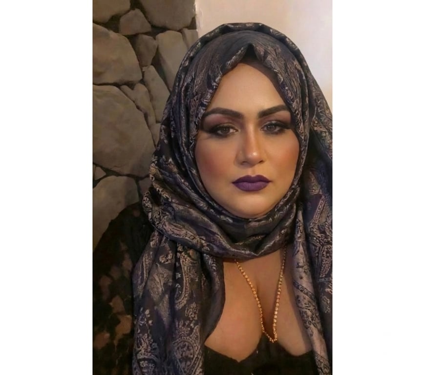 Trans Escorts South East London Bermondsey - South East London - Photos for Ts Zamria Top & bottom plently 💦💦