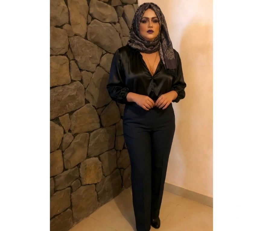 Trans Escorts South East London Bermondsey - South East London - Photos for Ts Zamria Top & bottom plently 💦💦