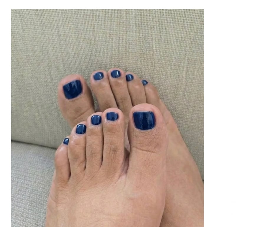 Trans Escorts South East London Bermondsey - South East London - Photos for Ts Zamria Top & bottom plently 💦💦