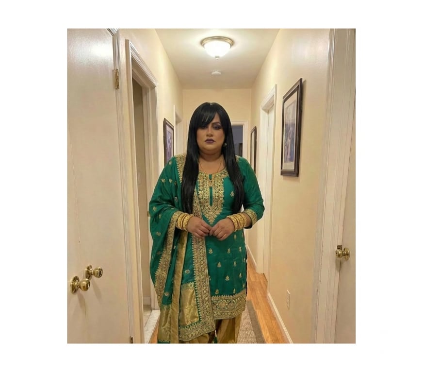 Trans Escorts South East London Bermondsey - South East London - Photos for Ts Zamria Top & bottom plently 💦💦