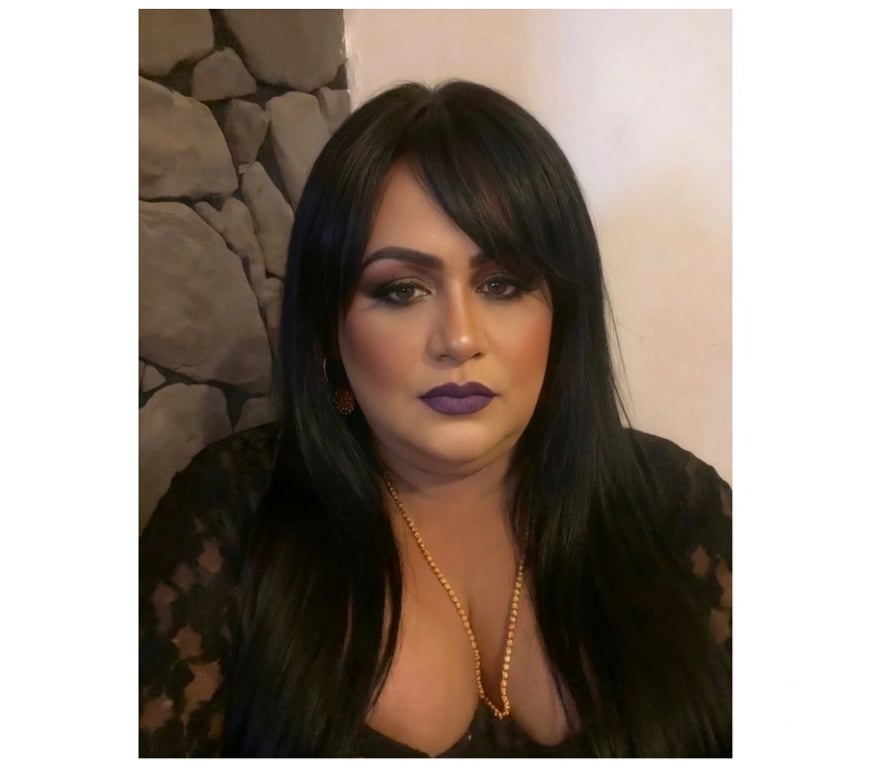 Trans Escorts South East London Bermondsey - South East London - Photos for Ts Zamria Top & bottom plently 💦💦