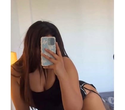 Trans Escorts Bermondsey South East London - Photos for Now in Soho Tottenham court rd Piccadilly Circus