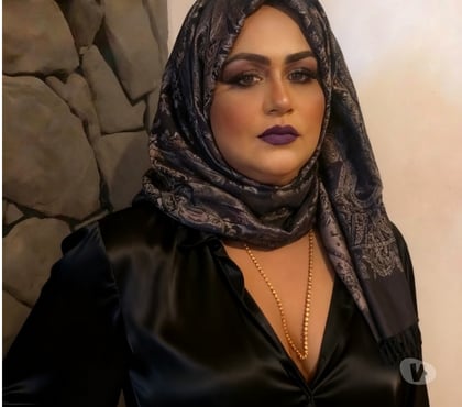 Trans Escorts Bermondsey South East London - Photos for Ts Zamria Top & bottom plently 💦💦