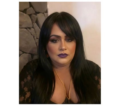 Trans Escorts Bermondsey South East London - Photos for Ts Zamria Top & bottom plently 💦💦 GFE or PSE