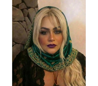 Trans Escorts Bermondsey South East London - Photos for Just arrived TS zamria new in city Limted time here