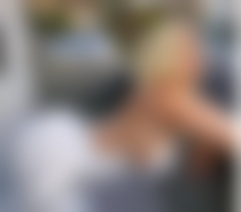  Escorts Wanstead Park Station East London - Photos for ❤️❤️LATINA BLONDE GFE🌟 Party❤️🌟 COLOMBIA