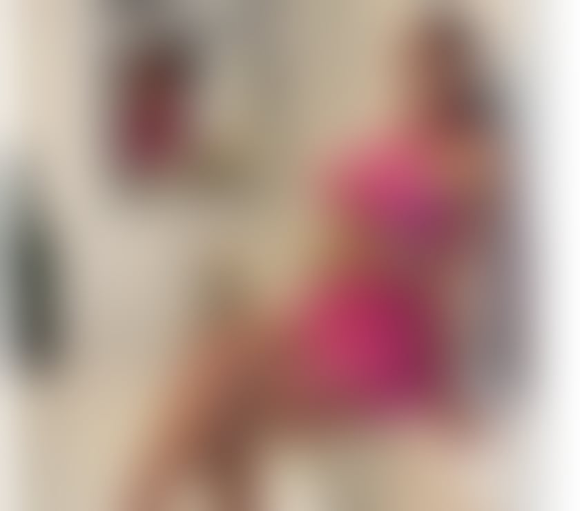 Beautiful❤️exotic service with me🔞real