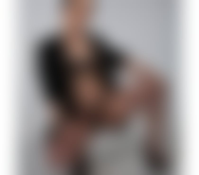 Escorts Bristol Brislington - Bristol - Photos for ANNITA PARTY GIRL 💯 REAL PICTURES