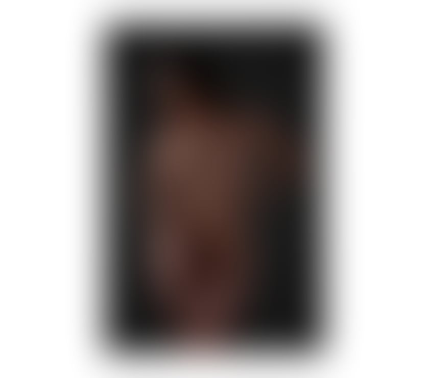 Escorts Bristol Brislington - Bristol - Photos for ANNITA PARTY GIRL 💯 REAL PICTURES