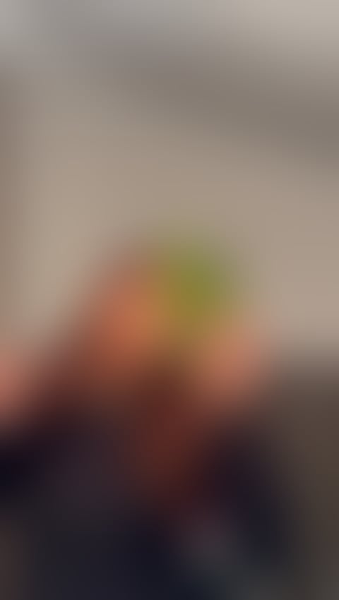 Escorts Bristol Brislington - Bristol - 