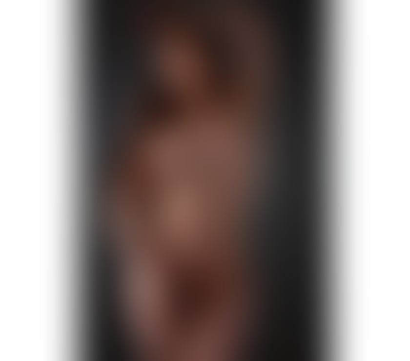 Escorts Bristol Brislington - Bristol - Photos for ANNITA PARTY GIRL 💯 REAL PICTURES