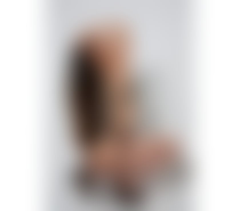 Escorts Bristol Brislington - Bristol - Photos for ANNITA PARTY GIRL 💯 REAL PICTURES