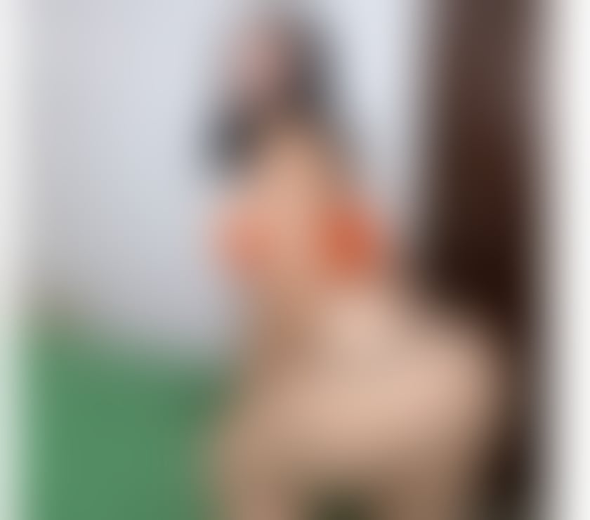 Escorts North Northamptonshire Corby - North Northamptonshire - Photos for Hi love, i'm a hot mature woman.