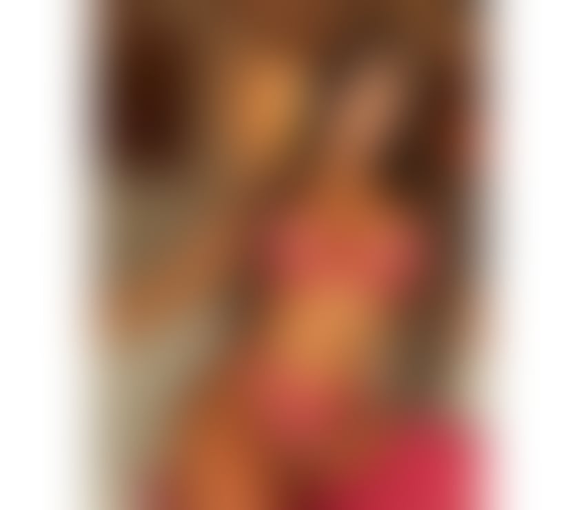 JULIA😍🌹NEW HERE 100% REAL ❤️‍🔥