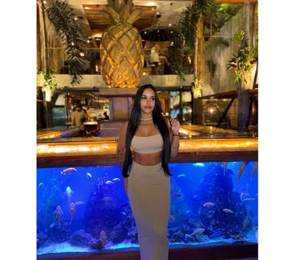 Escort Bristol City Centre Bristol - Photos for JULIA NEW HERE 100% REAL