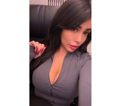 Escorts Blantyre South Lanarkshire - Photos for SWEET GIRL💢AMYRA💦PARTY🤯incall 🎉 outcall