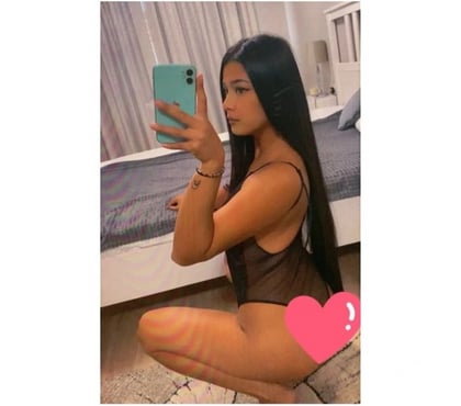 Escort Aldershot Rushmoor - Photos for New party girl ❤️outcall & incall