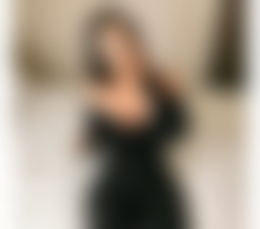 Adult Entertainment Greater Manchester Manchester - Photos for Exclusive Chat & Content Only – Soft, Fun, Addictive