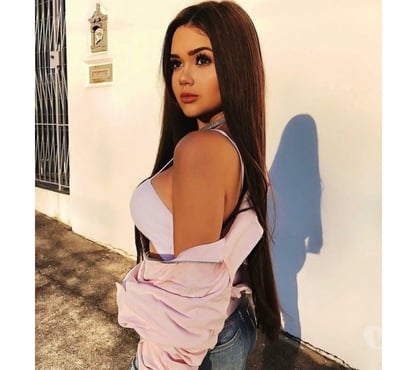 Adult Entertainment Manchester City Centre Manchester - Photos for Exclusive Chat & Content Only – Soft, Fun, Addictive