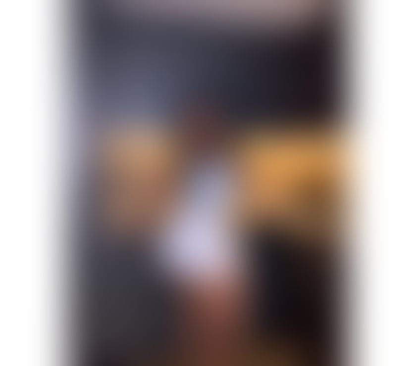 Escorts Romford Havering - Photos for THE BEST OWO 🔥🫦🍑 P@rTtyyyng ❤️‍🔥