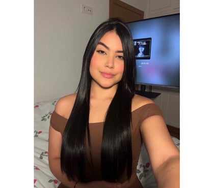 Escorts Romford Havering - Photos for THE BEST OWO 🔥🫦🍑 P@rTtyyyng ❤️‍🔥