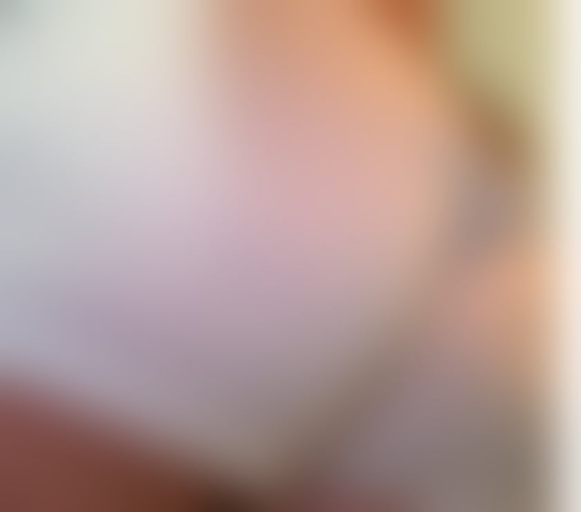  Gay massage Lancashire Blackpool - Photos for Blackpool today only