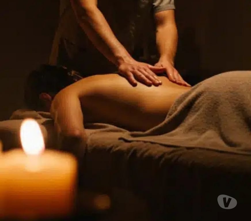  Gay massage Greater Manchester Manchester - Photos for Manchester massage