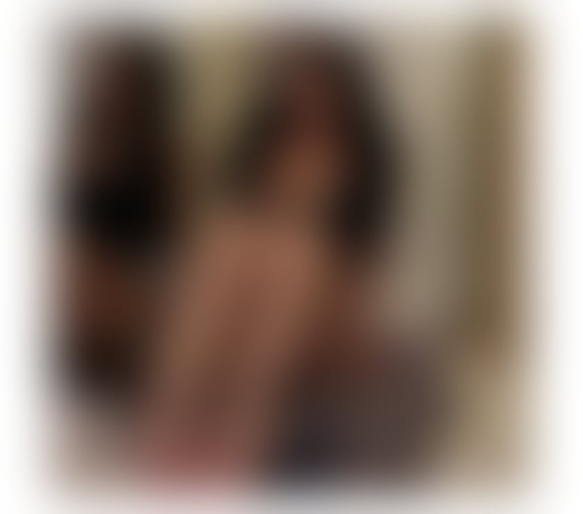 Escorts North Lanarkshire Motherwell - North Lanarkshire - Photos for SWEET GIRL💢AMYRA💦PARTY🤯incall 🎉 outcall