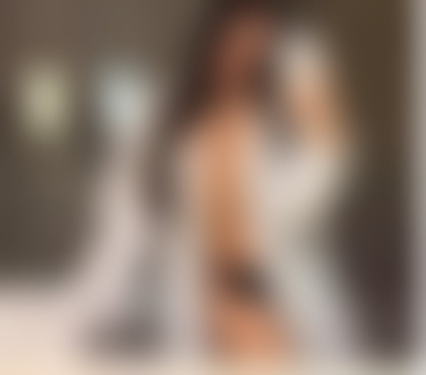 Escorts Farnborough Rushmoor - Photos for New party girl ❤️outcall