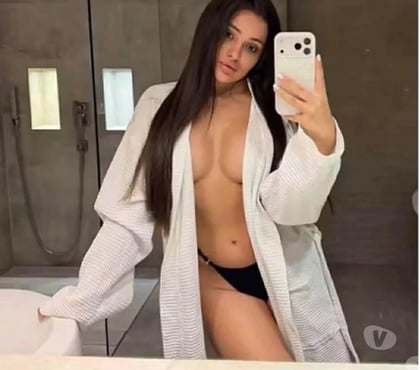 Escorts Farnborough Rushmoor - Photos for New party girl ❤️outcall