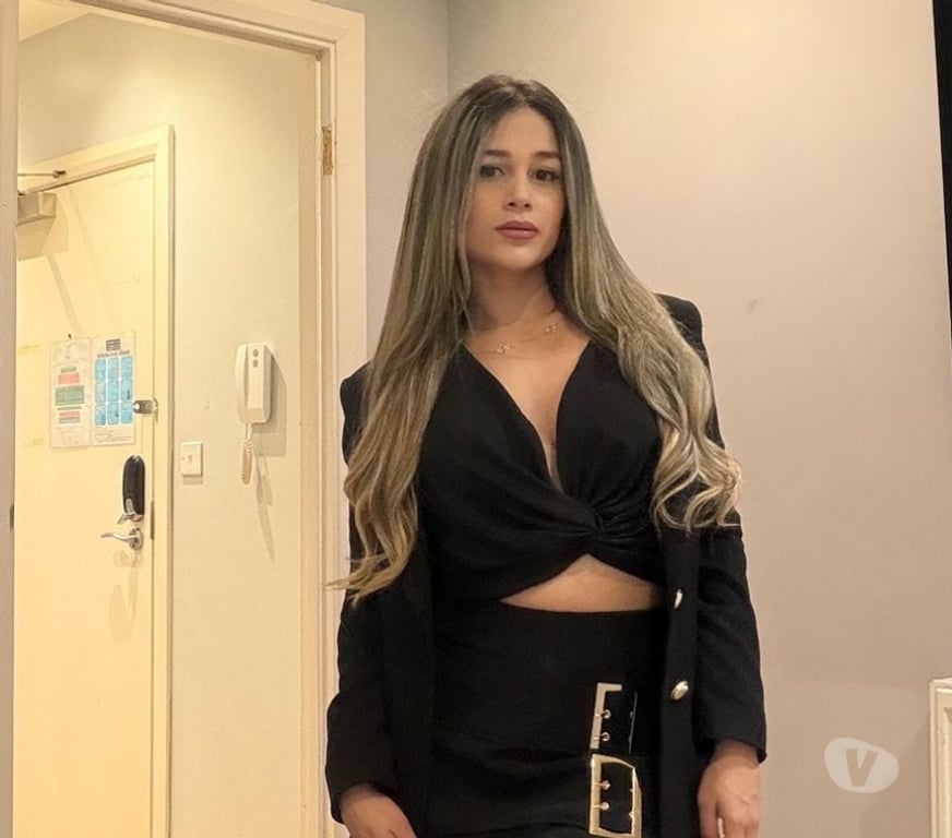 Escorts Greater Manchester Manchester - Photos for LARA 💞 GFE & OWO 💞