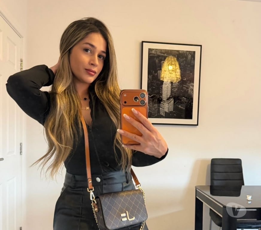 Escorts Greater Manchester Manchester - Photos for LARA 💞 GFE & OWO 💞