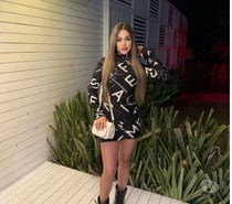 LARA 💞 GFE & OWO 💞