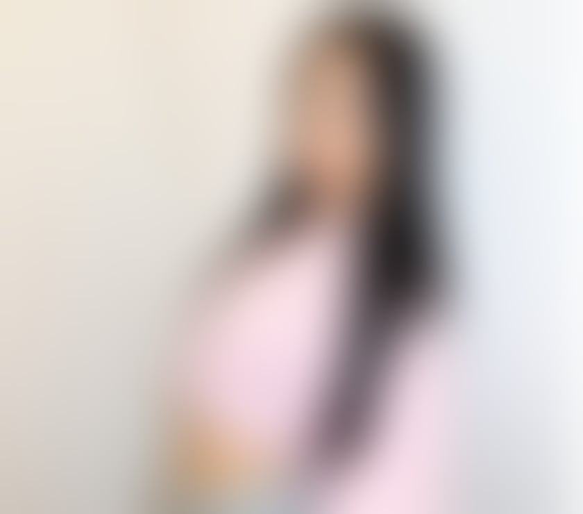 Escorts Greater Manchester Manchester - Photos for MIA ❤️‍🔥GFE EXPERIENCE❤️‍🔥 IM BACK