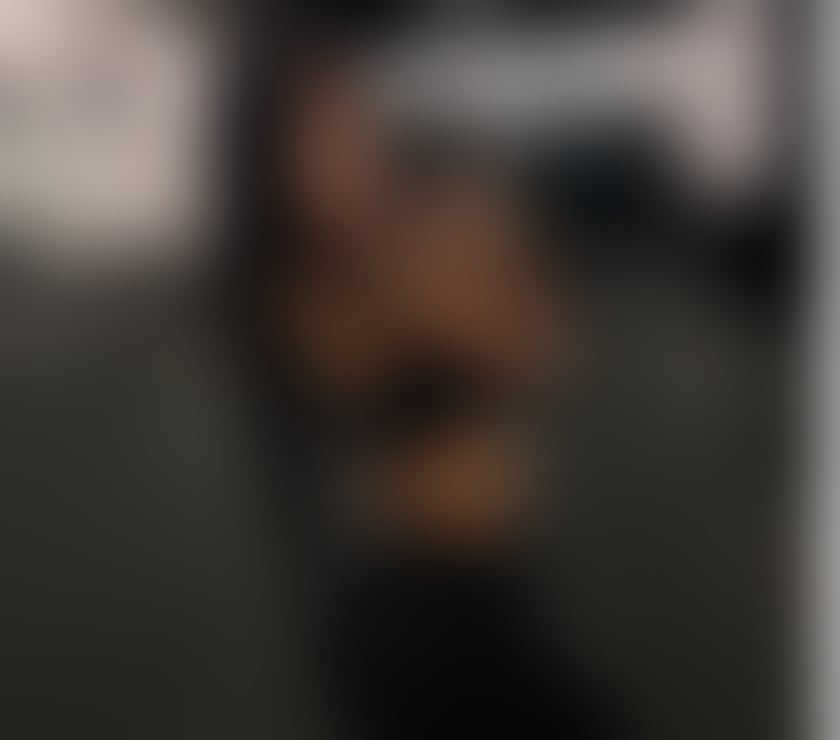 Escorts Greater Manchester Manchester - Photos for MIA ❤️‍🔥GFE EXPERIENCE❤️‍🔥 IM BACK