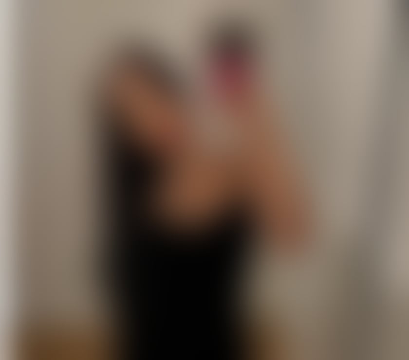 Escorts Greater Manchester Manchester - Photos for MIA ❤️‍🔥GFE EXPERIENCE❤️‍🔥 IM BACK
