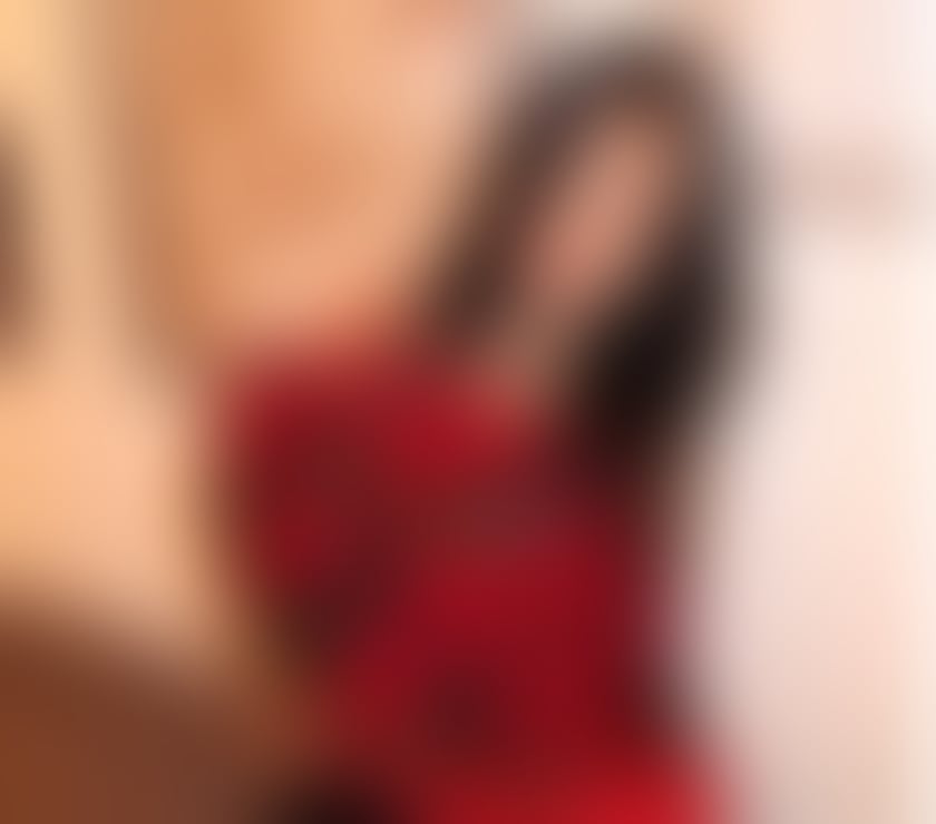 Escorts Greater Manchester Manchester - Photos for MIA ❤️‍🔥GFE EXPERIENCE❤️‍🔥 IM BACK