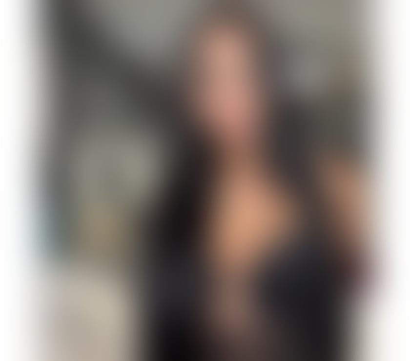 Escort Manchester City Centre Manchester - Photos for MIA ❤️‍🔥GFE EXPERIENCE❤️‍🔥 IM BACK