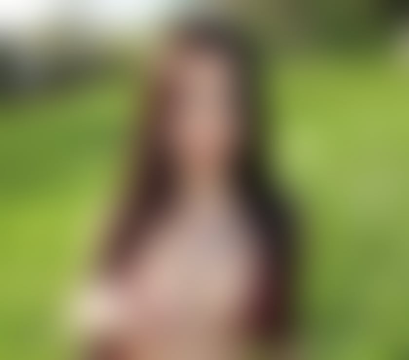 Escorts Greater Manchester Manchester - Photos for MIA ❤️‍🔥GFE EXPERIENCE❤️‍🔥 IM BACK