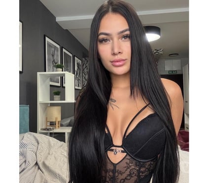 Escort Manchester City Centre Manchester - Photos for MIA ❤️‍🔥GFE EXPERIENCE❤️‍🔥 IM BACK