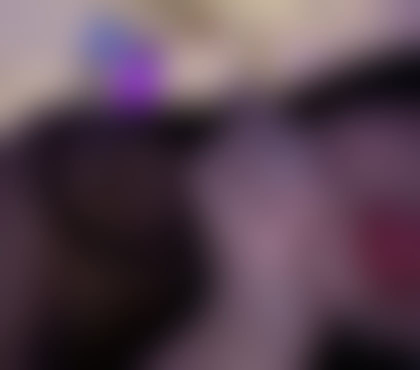 Escorts Portsmouth City Centre Portsmouth - Photos for BRAZILIAN - SWEET, AND FUN